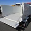 mitsubishi-fuso canter 2024 CFJ0496441 image 22