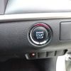toyota harrier 2016 ENHANCEAUTO_1_ea293611 image 9