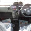 toyota porte 2016 -TOYOTA--Porte DBA-NSP141--NSP141-8033193---TOYOTA--Porte DBA-NSP141--NSP141-8033193- image 38