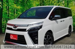 toyota voxy 2018 quick_quick_DBA-ZRR80W_0477641