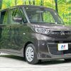mitsubishi ek-space 2020 CFJ1597495 image 16