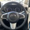daihatsu move 2017 CFJ1606501 image 4