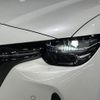 mazda mazda-others 2023 CFJ1738783 image 13