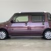 daihatsu mira-cocoa 2016 CFJ1828878 image 6