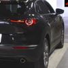 mazda cx-3 2020 -MAZDA 【名古屋 307ﾐ8682】--CX-30 DMEP-108014---MAZDA 【名古屋 307ﾐ8682】--CX-30 DMEP-108014- image 9