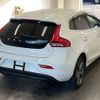 volvo v40 2014 -VOLVO--Volvo V40 MB4164T-E2136503---VOLVO--Volvo V40 MB4164T-E2136503- image 2