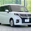 suzuki solio 2022 quick_quick_MA37S_MA37S-142579 image 16