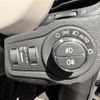 fiat 500x 2016 CFJ1540119 image 25