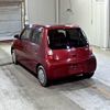 daihatsu esse 2009 -DAIHATSU--Esse L235S-2014085---DAIHATSU--Esse L235S-2014085- image 2