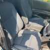toyota sienta 2018 -TOYOTA--Sienta DBA-NCP175G--NCP175-7025096---TOYOTA--Sienta DBA-NCP175G--NCP175-7025096- image 21