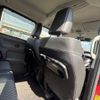 suzuki spacia 2020 CFJ1784504 image 17