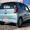 daihatsu mira-e-s 2018 quick_quick_LA350S_LA350S-0068628 image 4