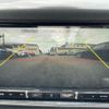suzuki wagon-r 2014 -SUZUKI--Wagon R DBA-MH34S--MH34S-317017---SUZUKI--Wagon R DBA-MH34S--MH34S-317017- image 6