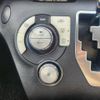 toyota sienta 2016 quick_quick_DAA-NHP170G_NHP170-7031935 image 16