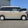 daihatsu move-canbus 2022 CFJ1627490 image 23