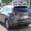 mazda cx-8 2019 -MAZDA--CX-8 3DA-KG2P--KG2P-210074---MAZDA--CX-8 3DA-KG2P--KG2P-210074- image 15