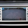 toyota bb 2011 F00169 image 24