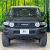 toyota fj-cruiser 2018 -TOYOTA--FJ Curiser CBA-GSJ15W--GSJ15-0135856---TOYOTA--FJ Curiser CBA-GSJ15W--GSJ15-0135856- image 17