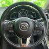 mazda axela 2015 quick_quick_DBA-BMEFS_BMEFS-200438 image 15