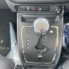 jeep patriot 2010 -CHRYSLER--Jeep Patriot ABA-MK74--1J4N72GBXAD589972---CHRYSLER--Jeep Patriot ABA-MK74--1J4N72GBXAD589972- image 17