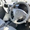 mitsubishi minicab-truck 2009 -MITSUBISHI 【群馬 880ｱ703】--Minicab Truck U61T-1404826---MITSUBISHI 【群馬 880ｱ703】--Minicab Truck U61T-1404826- image 4