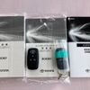 toyota roomy 2024 CFJ1770734 image 18
