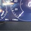 mazda mazda-others 2022 -MAZDA 【足立 302ﾔ9402】--CX-60 5LA-KH5S3P--KH5S3P-100136---MAZDA 【足立 302ﾔ9402】--CX-60 5LA-KH5S3P--KH5S3P-100136- image 5