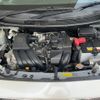 nissan march 2021 CFJ1717801 image 18