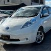 nissan leaf 2012 GOO_JP_700070884830231129004 image 3