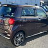 daihatsu cast 2015 quick_quick_LA250S_LA250S-0009785 image 4