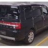 mitsubishi delica-d5 2013 CFJ1601372 image 2