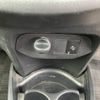 toyota vitz 2016 NIKYO_HW31319 image 15