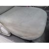 toyota toyoace 2010 CFJ1624702 image 58