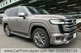 toyota land-cruiser 2023 quick_quick_3BA-VJA300W_VJA300-4102037