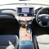 nissan fuga 2013 quick_quick_DBA-Y51_Y51-201698 image 3