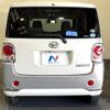 daihatsu move-canbus 2018 -DAIHATSU--Move Canbus DBA-LA800S--LA800S-0108426---DAIHATSU--Move Canbus DBA-LA800S--LA800S-0108426- image 16