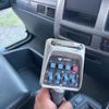 nissan diesel-ud-condor 2006 CFJ1422010 image 54