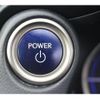 lexus is 2019 CFJ1652319 image 6