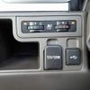 toyota land-cruiser-prado 2023 CFJ1603414 image 24