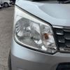 daihatsu move 2017 quick_quick_LA150S_LA150S-0118255 image 18
