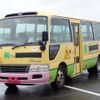 hino liesse-ii 2008 CFJ1461224 image 1