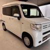 honda n-van 2020 CFJ1727420 image 17
