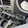 toyota hilux-surf 2008 CFJ1647485 image 15