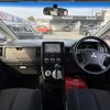 mitsubishi delica-d5 2013 quick_quick_LDA-CV1W_CV1W-0903208 image 2