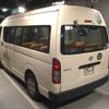toyota hiace-commuter 2010 -TOYOTA--Hiace Commuter TRH223B-6079281---TOYOTA--Hiace Commuter TRH223B-6079281- image 2