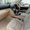 toyota land-cruiser-wagon 2024 CFJ1786359 image 27