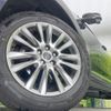 toyota harrier 2016 CFJ1862961 image 13