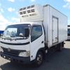 toyota dyna-truck 2008 -TOYOTA--Dyna XZU414-1008775---TOYOTA--Dyna XZU414-1008775- image 1