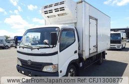 toyota dyna-truck 2008 -TOYOTA--Dyna XZU414-1008775---TOYOTA--Dyna XZU414-1008775-