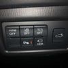 mazda cx-5 2020 -MAZDA--CX-5 5BA-KF5P--KF5P-402075---MAZDA--CX-5 5BA-KF5P--KF5P-402075- image 13